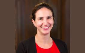 Opinion: Why England should pursue a 'vaccine plus' strategy