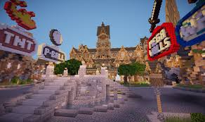 Connect with new friends and take your place in our awesome and fun community! Hypixel Wallpapers Wallpaper Cave