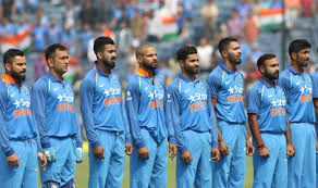Follow sportskeeda for all the latest india vs england 2021 results, stats and match preview. Just In India Could Lose Hosting Rights Of Champions Trophy 2021 The Sportsrush