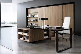 You ought to use the installer package. 27 Work From Home Essentials To Boost Your Productivity