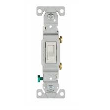 Check spelling or type a new query. Eaton Wiring 15 Amp Single Pole Toggle Switch Auto Ground Residential White Eaton Wiring 1301 7w Homelectrical Com