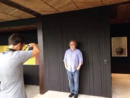 jacobsen arquitetura on instagram novidades em breve fique ligado more news soon stay tuned jacobsenarquitetura foto nandamaeda