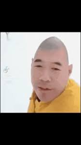 Huacixue Headpats GIF