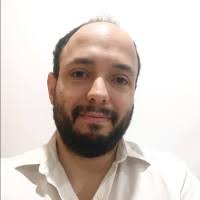 Miguel Angel Vicente Collado