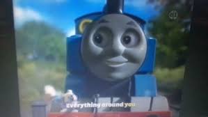 Thomas and friends patience season 11 alternate cut