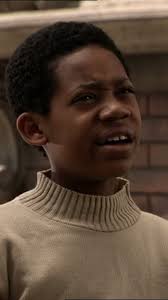 Let Me Hold A Dollar