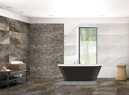 أفضل أنواع البورسلين وأسعاره بالصور والفرق بين البورسلين الهندي والصيني