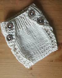 Profile previous entry | next entry latest month. Easy Knit Diaper Covers Patterns Dress Your Baby In Style