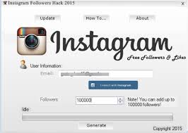 How to grow followers with ig best hack tool apk; Cracked Followers Apk Instagram