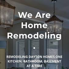 Maybe you would like to learn more about one of these? Dayton S Top Home Remodeling Contractors Home Facebook