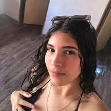 Sami Medina (medinasami308)