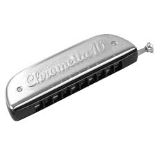 Hohner Shop Chrometta 10 Key Of C 155 00 Http Www Hohnershop Com Chrometta 10 Key Of C Hohner Harmonicas C Major
