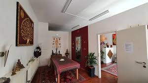 526 tykkäystä · 165 oli täällä. Unser Studio Und Ihr Team Im Wipha Thai Massage Studio