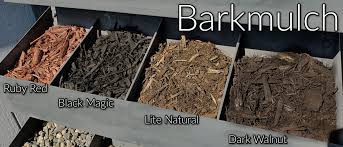 Reserve a moving truck rental, cargo van or pickup truck in kingston, ny. Mulch Greenscapes Garden Center Landscape Co