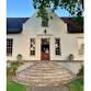Rustenburg- A Cape Homestead & Garden event image