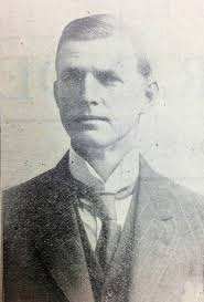 Florida Slave Narratives from Federal Writers' Project