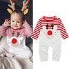 Check spelling or type a new query. Buy Newborn Christmas Outfit At Affordable Price From 3 Usd Best Prices Fast And Free Shipping Joom