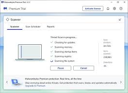 How To Fix Virus Scan Failed Error In Chrome Myspybot