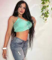 Submitted 1 month ago by distributionlevel111. Thalia Duran Thaliaduran 1 Twitter