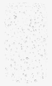 Water Water Clipart Transparent Water Drop Png Transparent Image And Clipart For Free Download Background Images Wallpapers Best Photo Background Background Images Hd