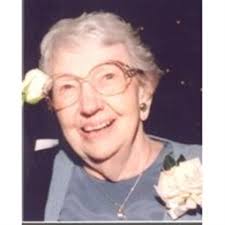 Obituary, Visitation & Funeral Information