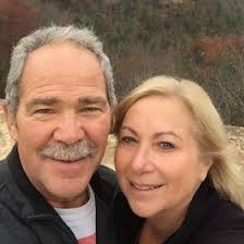 Jim Link : Cherry Branch Woodworks (jim30720137)