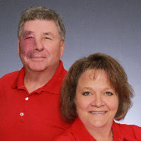 Top Real Estate Agents & Realtors in Imperial, MO for 2025 (Verified)