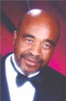 Alvin Lester's Instagram, Twitter & Facebook