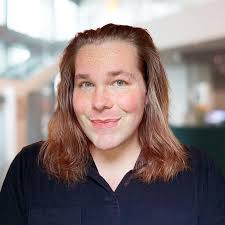 About Our Family Law Firm