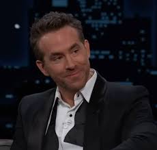 Nhamy: Kim Kardashian faz refeição nada light