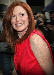 Julianne Moore — Wikipédia