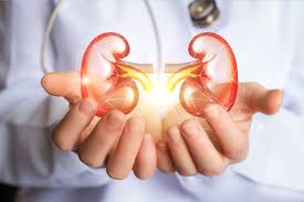 Renal effects of atorvastatin and rosuvastatin in patients with diabetes who have progressive renal disease (planet i): Managing Diabetic Kidney Disease Diabetes Self Management