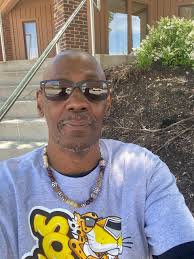 What to do if you've pushed a Capricorn too far?