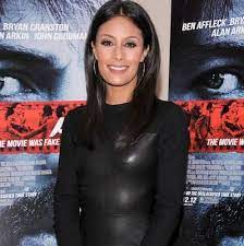 Her net worth is estimated to be $1 million approximately. Liz Cho Bio Age Parents Husband Children Wabc Salary Net Worth