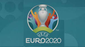 Berikut daftar peserta euro 2021 beserta pembagian grupnya Jadwal Euro 2020 Euro 2021 Hasil Grup Semua Hal Yang Perlu Anda Ketahui Piala Eropa 2020 Piala Eropa 2021 Goal Com