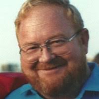 David Stillwell Obituary