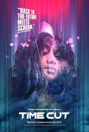 Every friday, we send out an email with the scariest horror movies and tv shows streaming that weekend along with creepy news, updates from the horror movie pipeline, and links to the best scary content on the web. Eqvsl Trelql4m