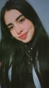 Profile for Reina fiesta patronal Atezquilla