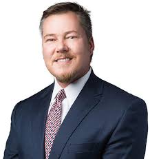 Dr. David E. Tart, MD