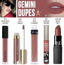 Pin By Samantha Torres On Beauty Fashion Makeup Dupes Lipstick Dupes Drugstore Makeup Dupes