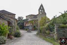 Epingle Sur Patrimoine Francais