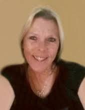 Obituary information for Shirley "Rose" Diane McGlothlin Guillory