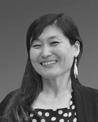 Katherine Laing's Instagram, Twitter & Facebook