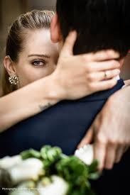 Mariana Rangel-Marcki & Bernardo Matos