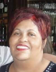 Karen Renee (Reese) Williams Obituary March 12, 2022