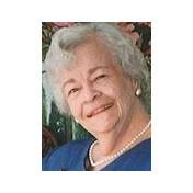 Nanos Family Obituaries