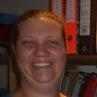 FasterCapital Accelerated Startup