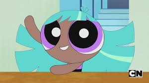 Bliss powerpuff girls aesthetic wallpaper. Bliss Powerpuff Girls Aesthetic Wallpaper Novocom Top