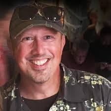 Jenn Whiting's Instagram, Twitter & Facebook