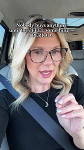 How Feelings Drive Real Estate Purchases